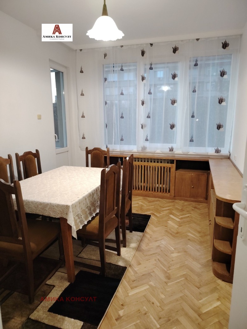 Da affittare  2 camere da letto Sofia , Hipodruma , 100 mq | 44383354 - Immagine [3]