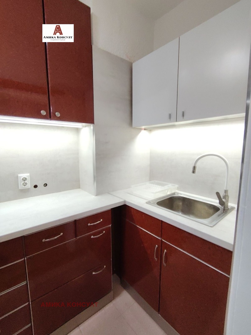 Da affittare  2 camere da letto Sofia , Hipodruma , 100 mq | 44383354 - Immagine [2]