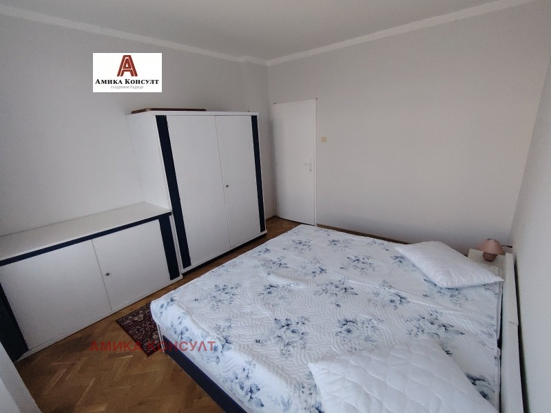 Da affittare  2 camere da letto Sofia , Hipodruma , 100 mq | 44383354 - Immagine [6]