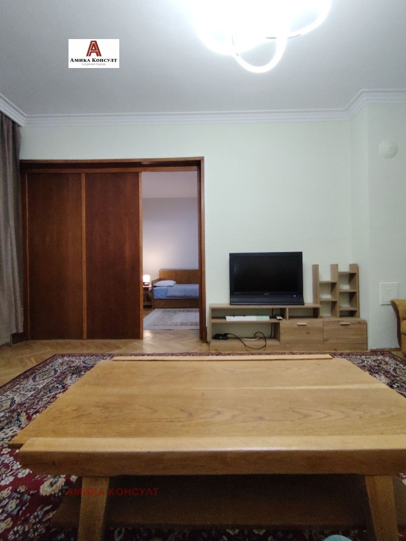 Da affittare  2 camere da letto Sofia , Hipodruma , 100 mq | 44383354 - Immagine [8]