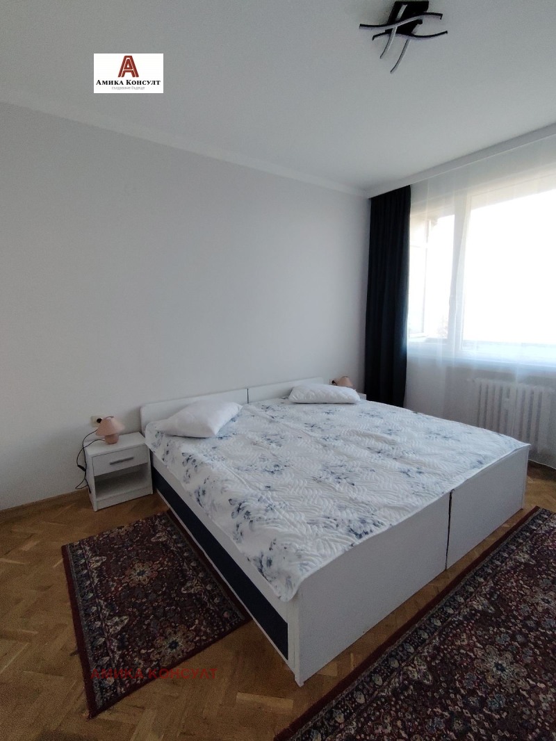 Da affittare  2 camere da letto Sofia , Hipodruma , 100 mq | 44383354 - Immagine [5]
