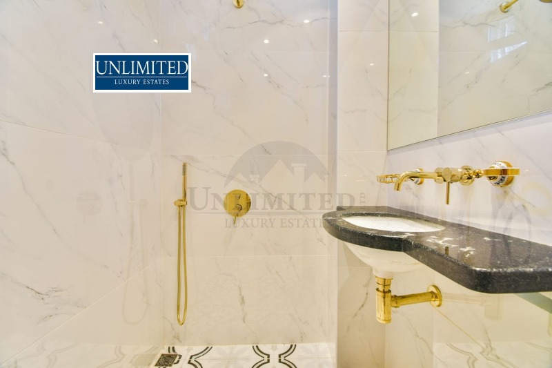 Дава под наем 3-СТАЕН, гр. София, Докторски паметник, снимка 11 - Апартаменти - 53312654