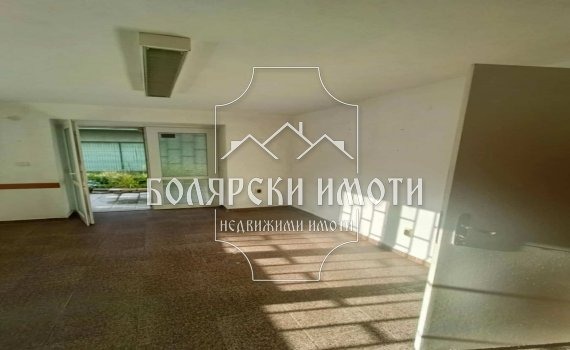 Издаје се  Канцеларија Велико Тарново , Центар , 42 м2 | 64076080 - слика [6]