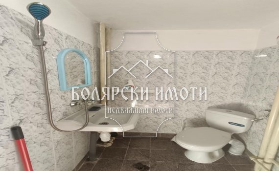 Издаје се  Канцеларија Велико Тарново , Центар , 42 м2 | 64076080 - слика [7]