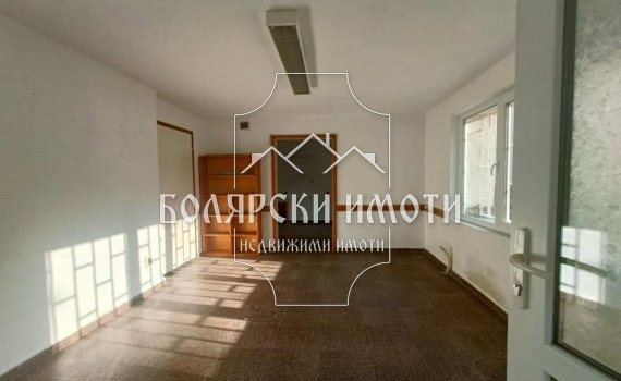 Para alugar  Escritório Veliko Tarnovo , Centar , 42 m² | 64076080 - imagem [2]