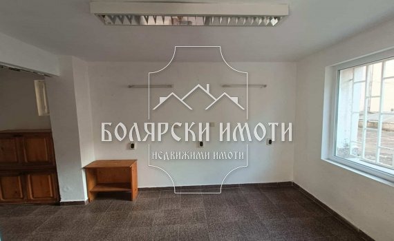 Издаје се  Канцеларија Велико Тарново , Центар , 42 м2 | 64076080 - слика [5]