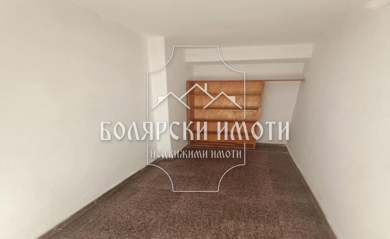 Para alugar  Escritório Veliko Tarnovo , Centar , 42 m² | 64076080 - imagem [4]