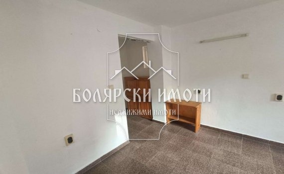 Para alugar  Escritório Veliko Tarnovo , Centar , 42 m² | 64076080 - imagem [3]