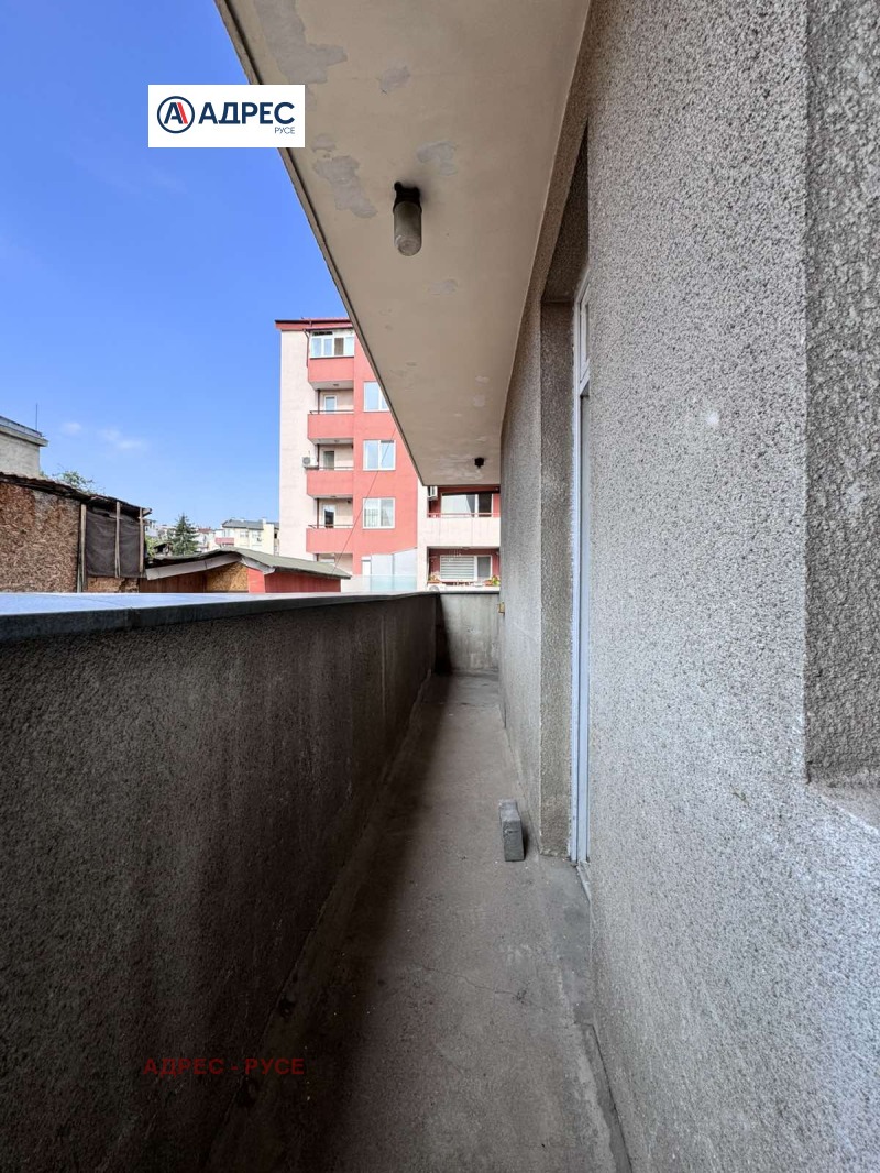 Kiralık  Ofis Ruse , Şirok centar , 120 metrekare | 84722682 - görüntü [12]