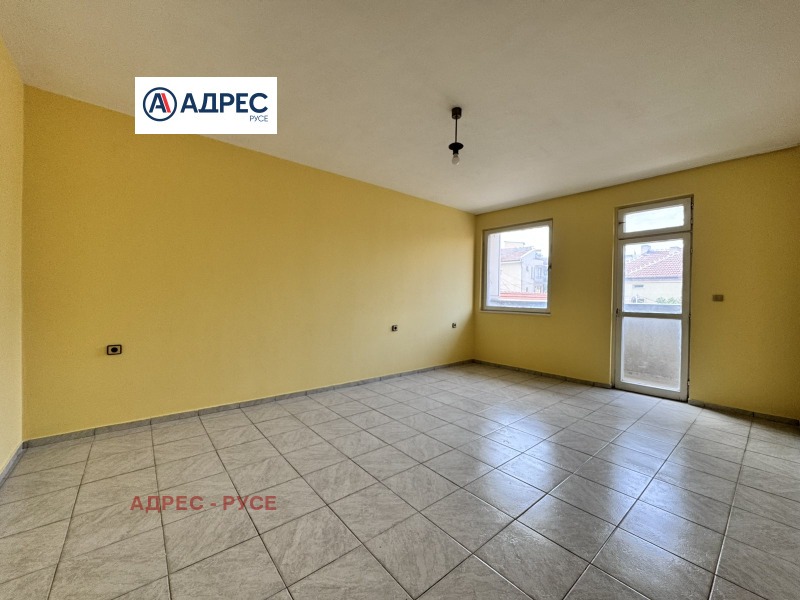 Kiralık  Ofis Ruse , Şirok centar , 120 metrekare | 84722682