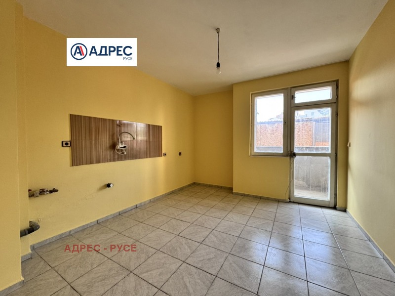 Kiralık  Ofis Ruse , Şirok centar , 120 metrekare | 84722682 - görüntü [3]