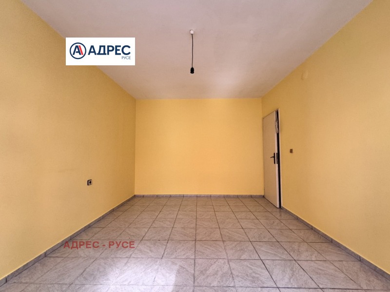 Kiralık  Ofis Ruse , Şirok centar , 120 metrekare | 84722682 - görüntü [7]