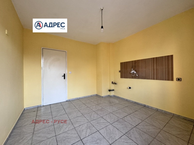 Kiralık  Ofis Ruse , Şirok centar , 120 metrekare | 84722682 - görüntü [4]