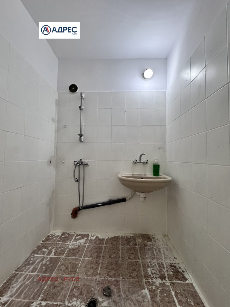 Kiralık  Ofis Ruse , Şirok centar , 120 metrekare | 84722682 - görüntü [11]
