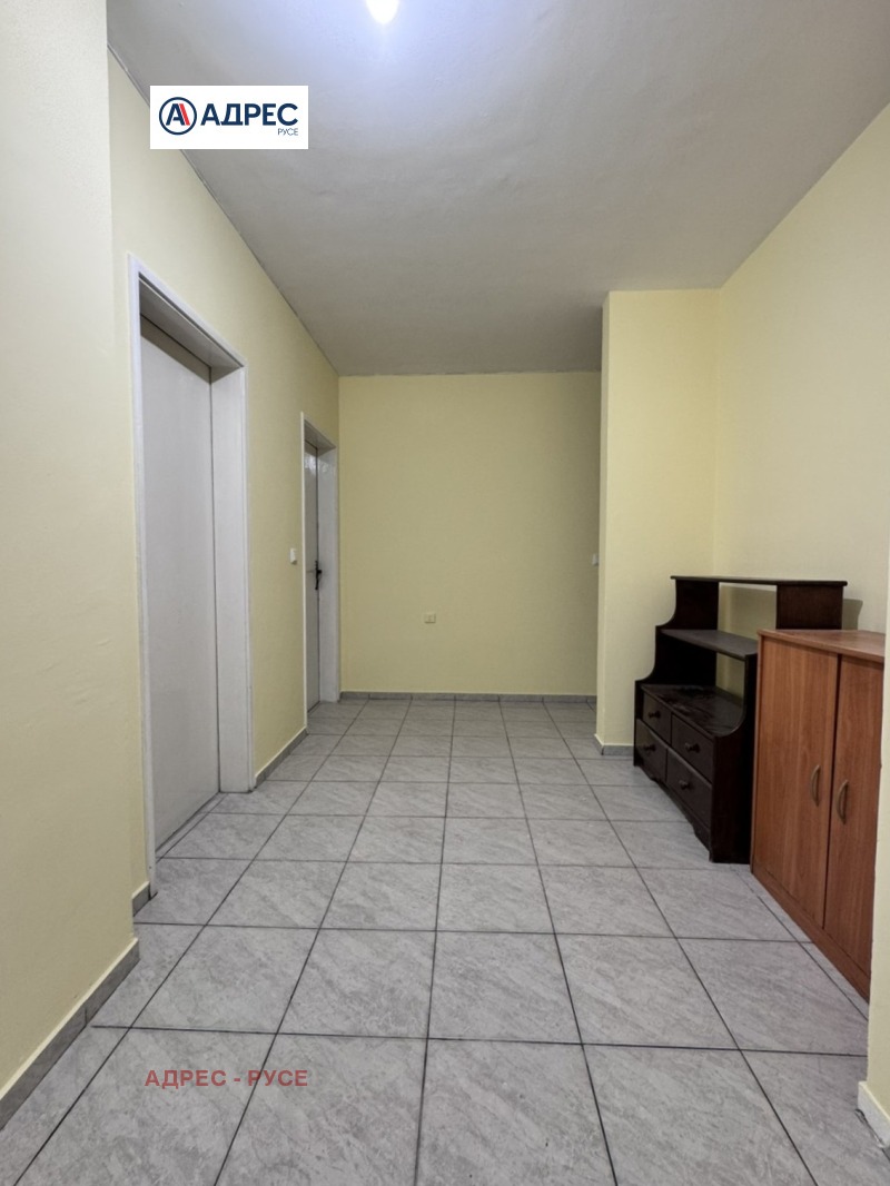 Kiralık  Ofis Ruse , Şirok centar , 120 metrekare | 84722682 - görüntü [9]