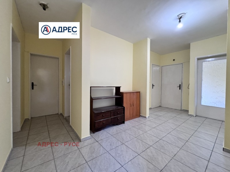 Kiralık  Ofis Ruse , Şirok centar , 120 metrekare | 84722682 - görüntü [8]