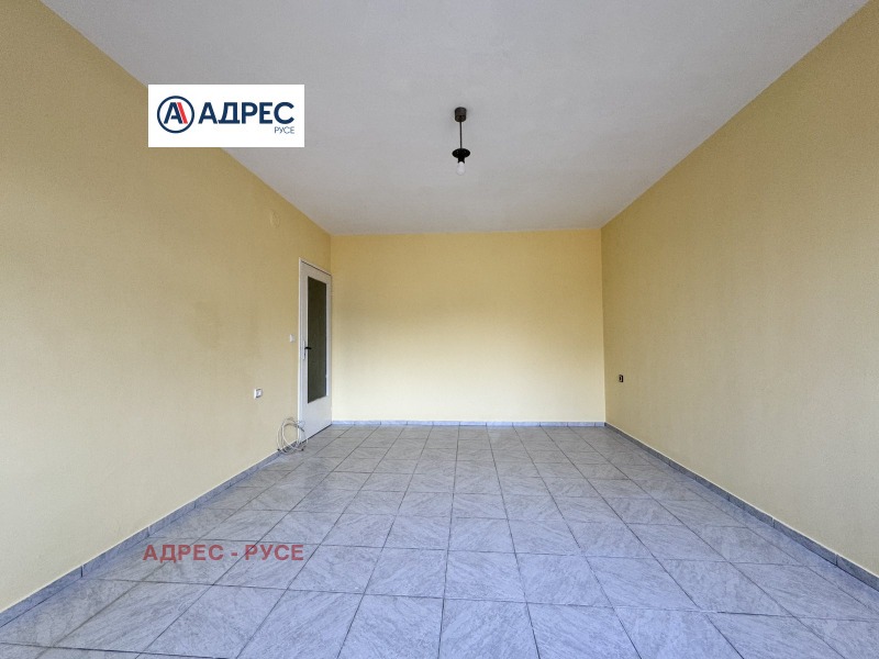 Kiralık  Ofis Ruse , Şirok centar , 120 metrekare | 84722682 - görüntü [2]