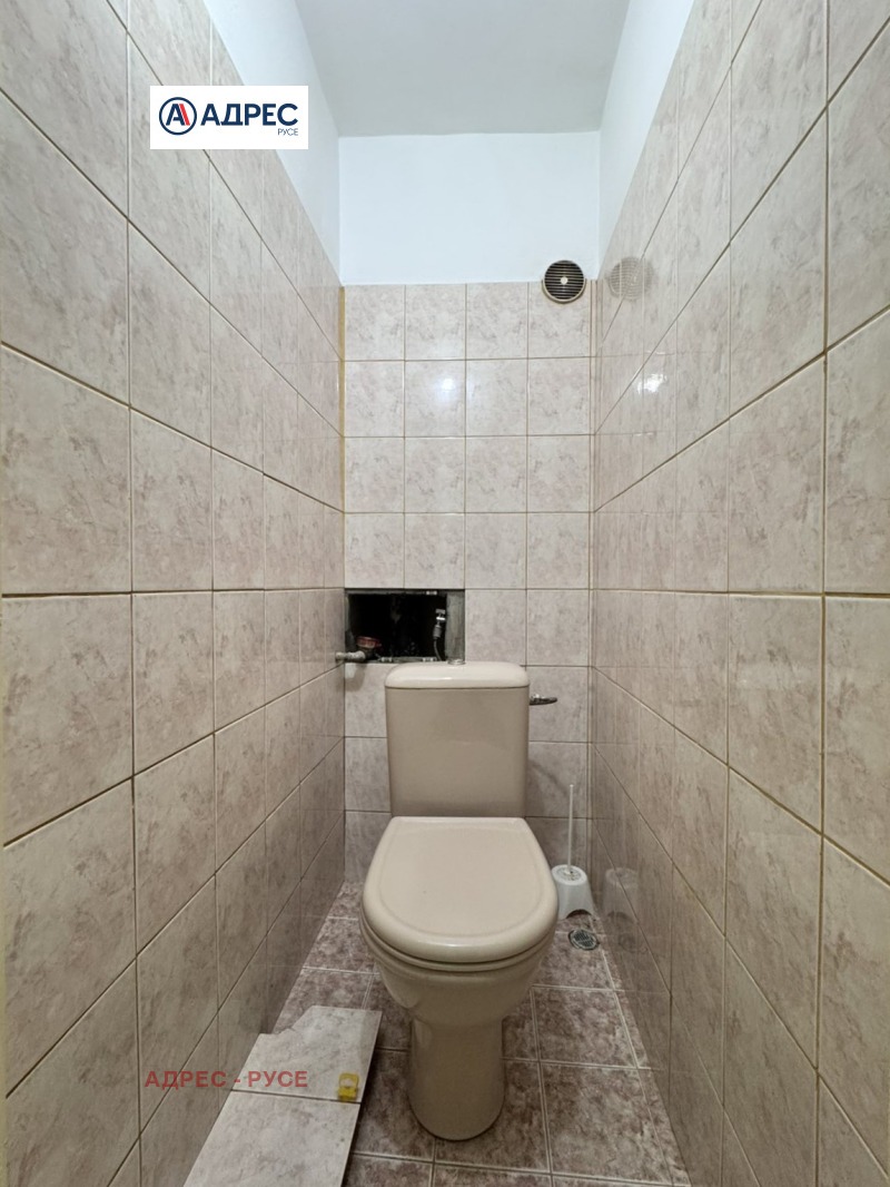 Kiralık  Ofis Ruse , Şirok centar , 120 metrekare | 84722682 - görüntü [10]