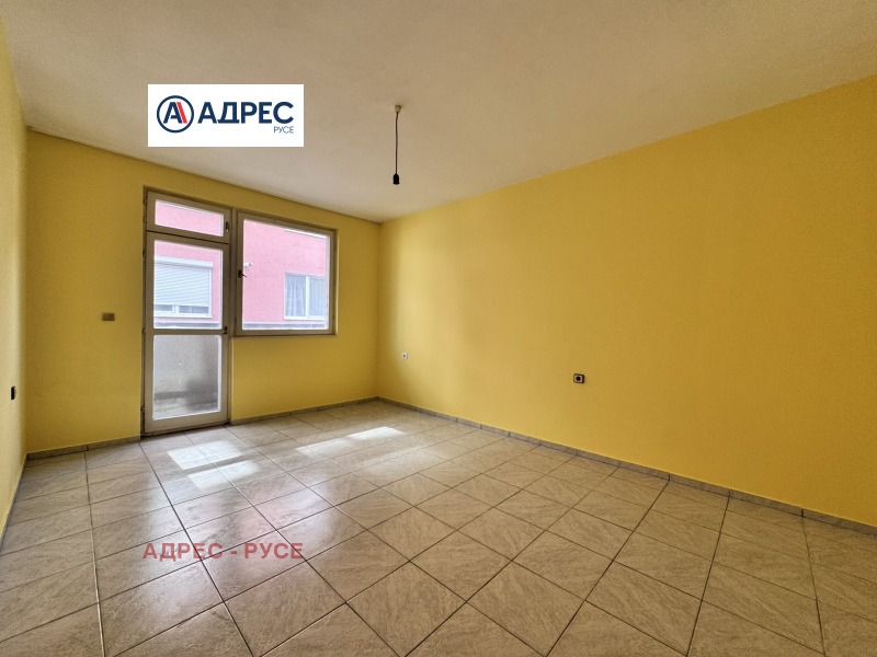 Kiralık  Ofis Ruse , Şirok centar , 120 metrekare | 84722682 - görüntü [6]