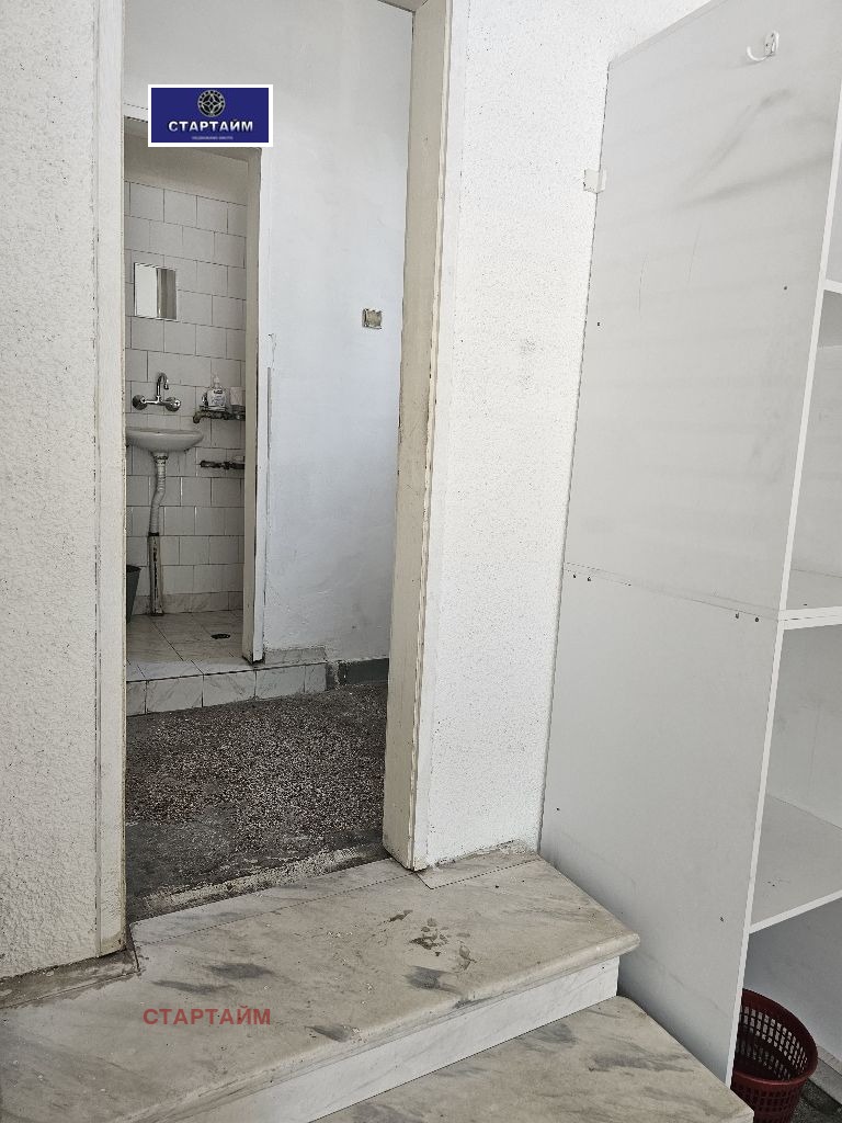 Til leje  Butik Sofia , Tsentar , 54 kvm | 40595665 - billede [5]