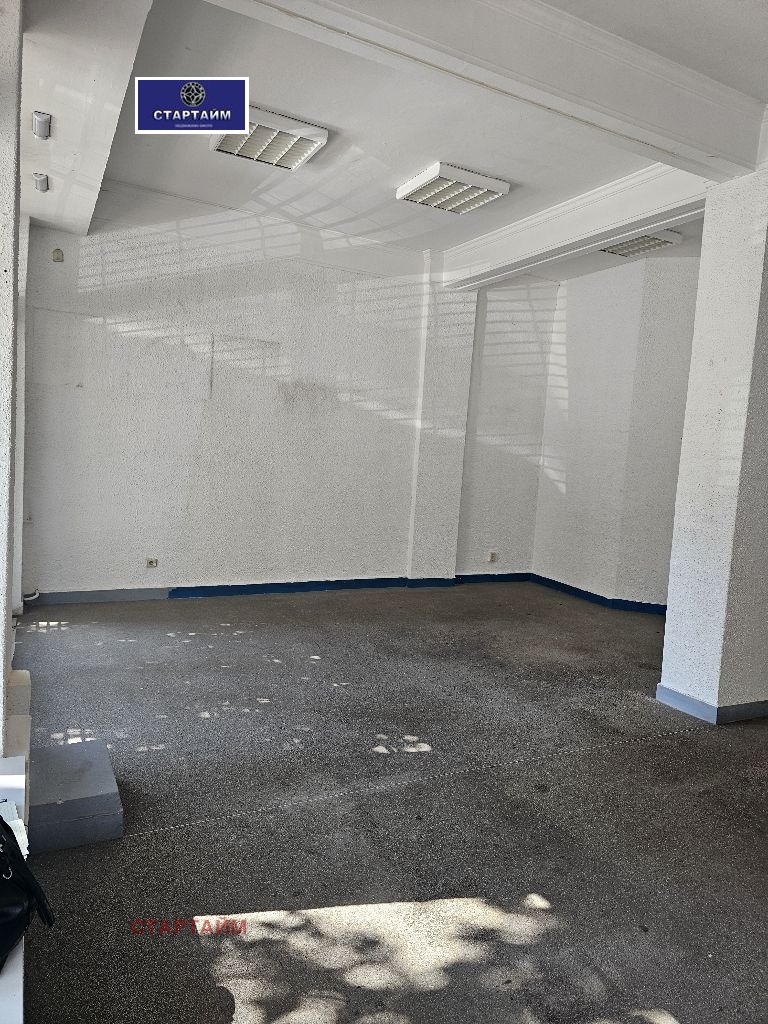 Til leje  Butik Sofia , Tsentar , 54 kvm | 40595665 - billede [8]