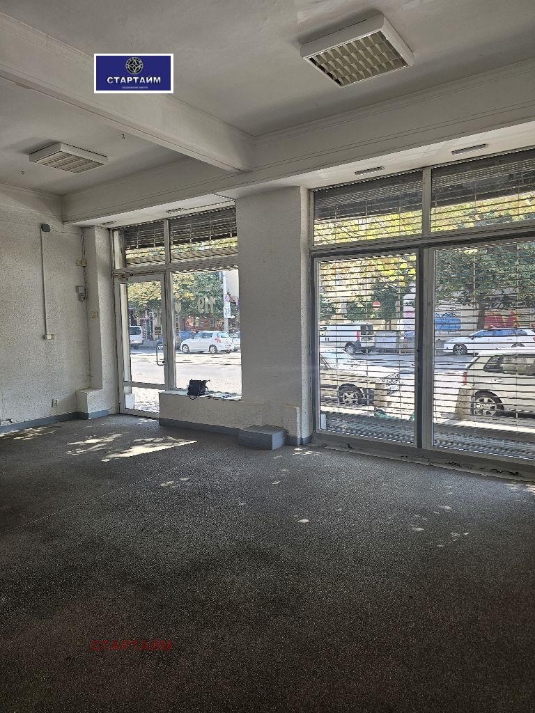 Til leje  Butik Sofia , Tsentar , 54 kvm | 40595665 - billede [6]