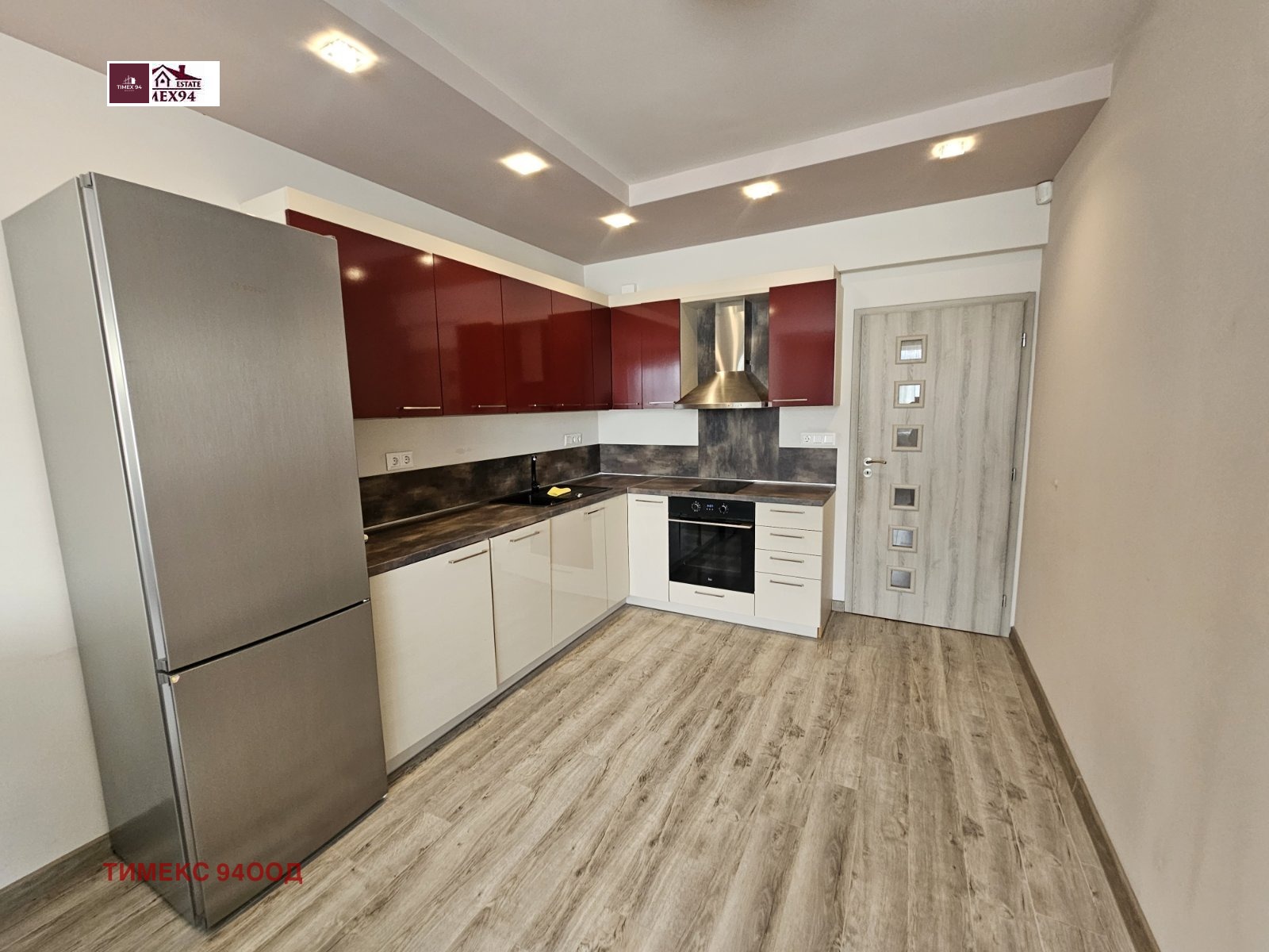 Дава под наем 2-СТАЕН, гр. София, Дианабад