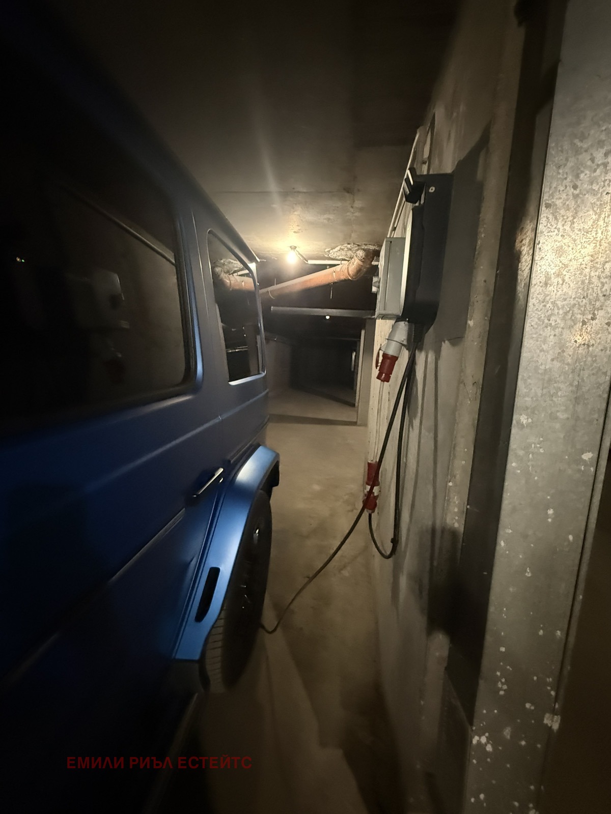 Дава под наем 3-СТАЕН, гр. София, Подуяне, снимка 13 - Апартаменти - 55824574