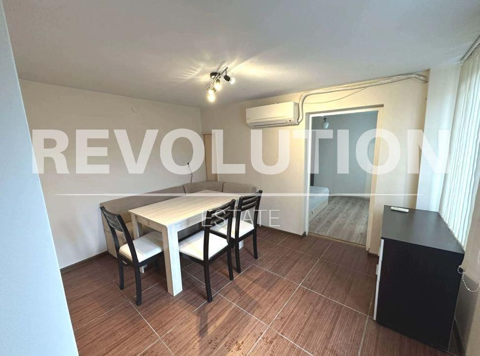 Дава под наем КЪЩА, гр. Варна, Трошево