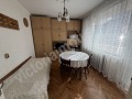 Дава под наем 2-СТАЕН, гр. Велико Търново, Колю Фичето, снимка 8