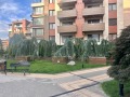 Дава под наем 2-СТАЕН, гр. София, Манастирски ливади, снимка 6
