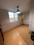 Дава под наем 3-СТАЕН, гр. Варна, Цветен квартал, снимка 7