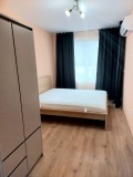 Дава под наем 3-СТАЕН, гр. София, Малинова долина, снимка 3