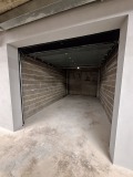 Дава под наем ГАРАЖ, ПАРКОМЯСТО, гр. София, Кръстова вада, снимка 2