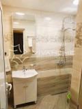 Под наем 2-СТАЕН, град Варна, Кайсиева градина • 400 € • 21539307 — Holmes.bg