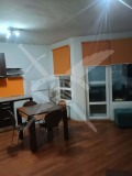 Под наем 2-СТАЕН, град София, Витоша • 550 € / 1075.71 лв. • 42565930 3