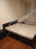 Под наем 2-СТАЕН, град София, Витоша • 550 € / 1075.71 лв. • 42565930 5