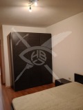 Под наем 2-СТАЕН, град София, Витоша • 550 € / 1075.71 лв. • 42565930 6
