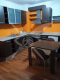 Под наем 2-СТАЕН, град София, Витоша • 550 € / 1075.71 лв. • 42565930 4