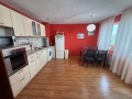 Дава под наем  2-стаен град София , Младост 1А , 62 кв.м | 31263184 - изображение [2]