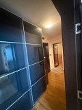 Дава под наем  2-стаен град София , Младост 1А , 62 кв.м | 31263184 - изображение [7]