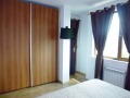 Дава под наем  2-стаен град София , Овча купел 1 , 65 кв.м | 82117707 - изображение [11]