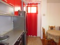 Дава под наем  2-стаен град София , Овча купел 1 , 65 кв.м | 82117707 - изображение [9]