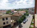 Дава под наем  2-стаен град София , Овча купел 1 , 65 кв.м | 82117707 - изображение [16]
