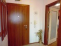 Дава под наем  2-стаен град София , Овча купел 1 , 65 кв.м | 82117707 - изображение [4]