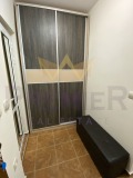 Под наем 3-СТАЕН, град Варна, Колхозен пазар • 512 € • 38003329 — Holmes.bg