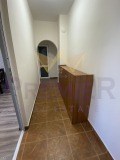 Под наем 3-СТАЕН, град Варна, Колхозен пазар • 512 € • 38003329 — Holmes.bg