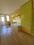 Под наем 3-СТАЕН, град Варна, Колхозен пазар • 512 € • 38003329 — Holmes.bg