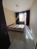 Под наем 3-СТАЕН, град Варна, Колхозен пазар • 512 € • 38003329 — Holmes.bg