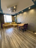 Под наем 3-СТАЕН, град Варна, Колхозен пазар • 512 € • 38003329 — Holmes.bg